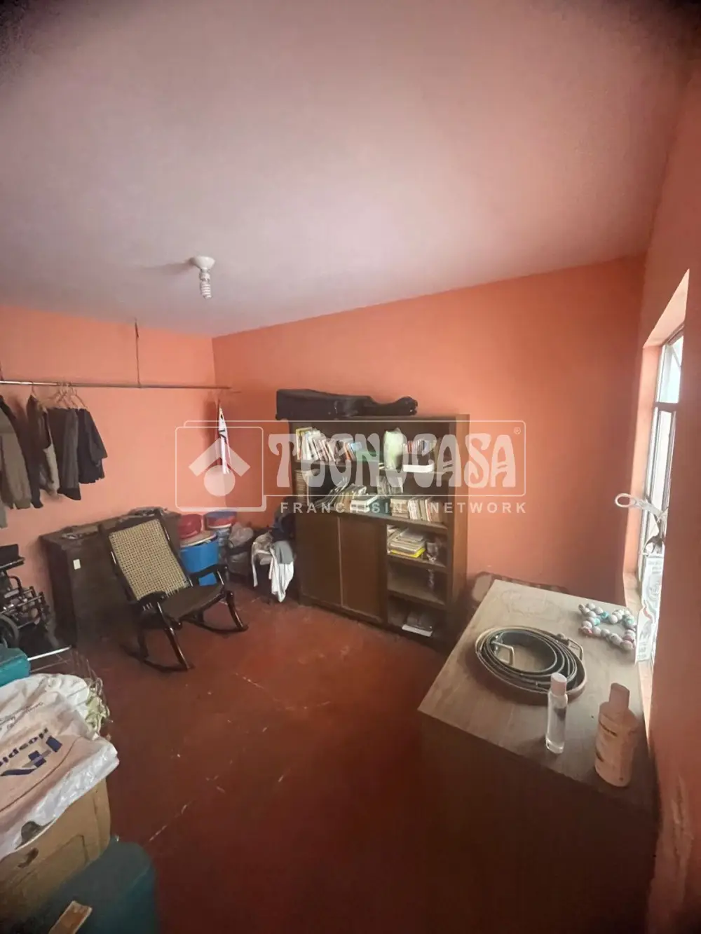Casa en Napoles — foto 5