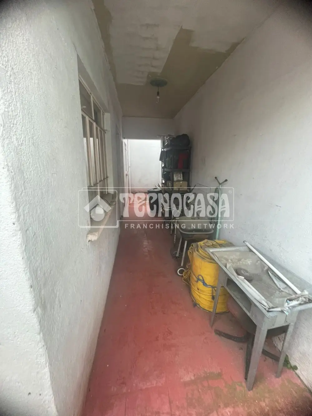 Casa en Napoles — foto 6
