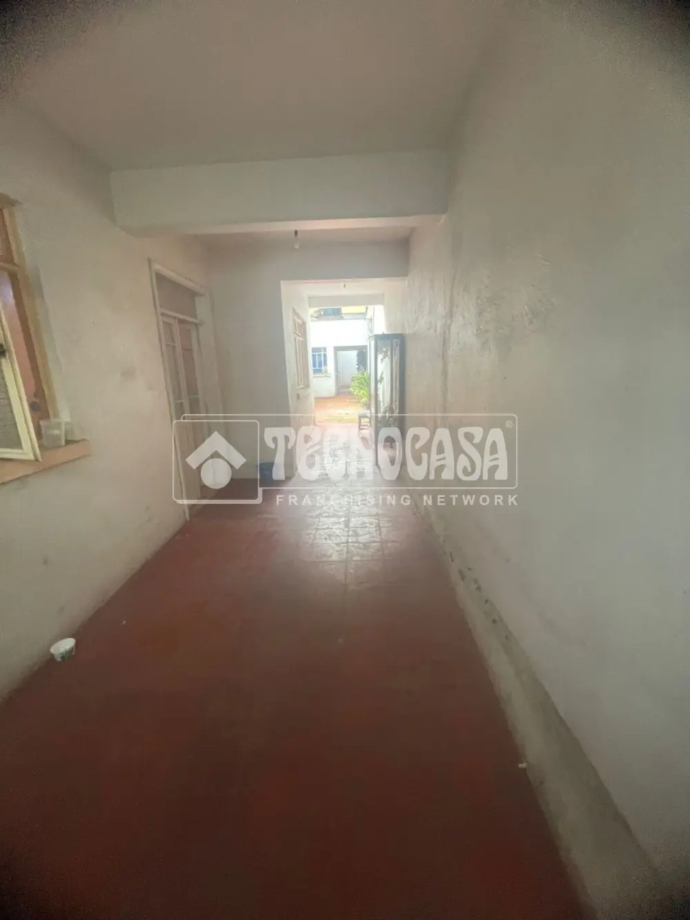 Casa en Napoles — foto 9