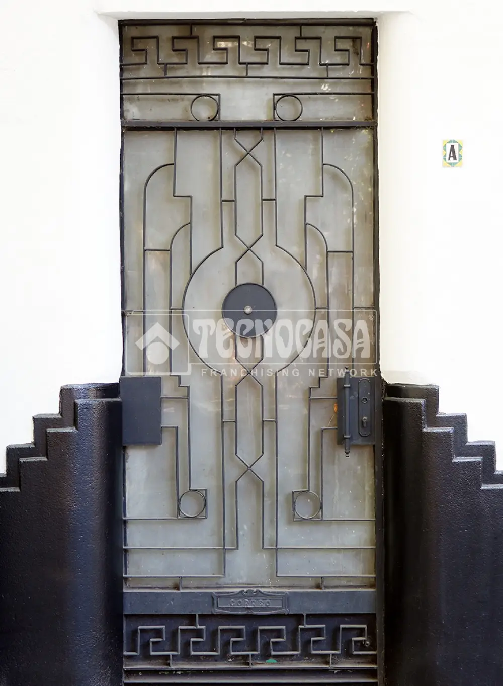 Casa en Condominio en Cuauhtemoc — foto 12