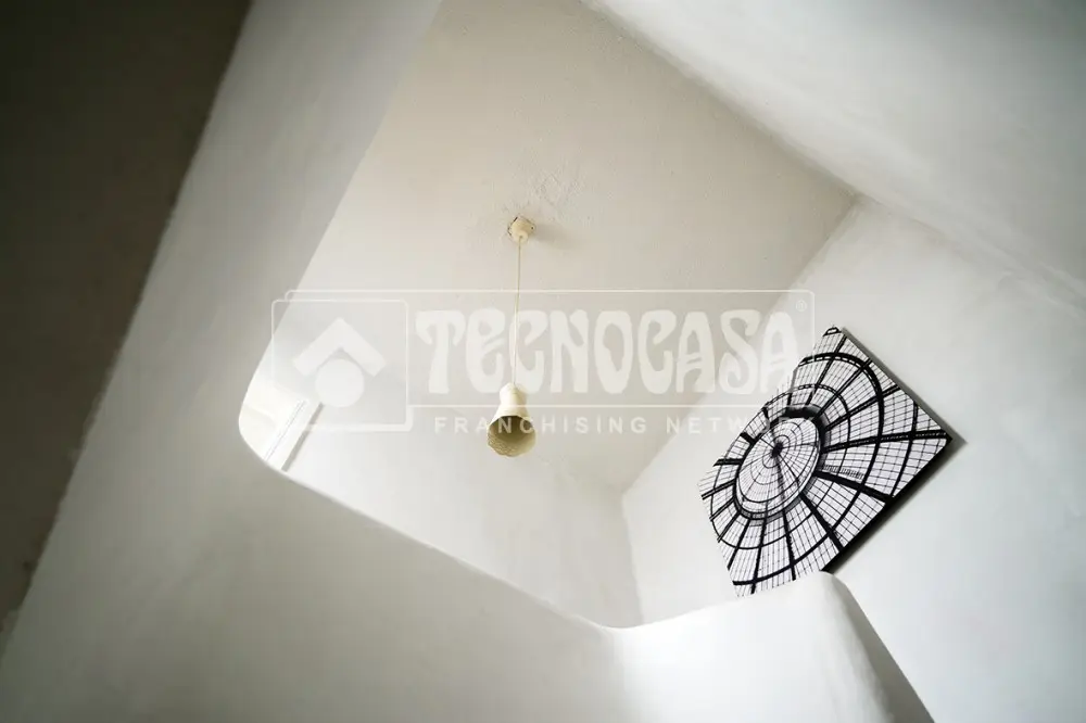 Casa en Condominio en Cuauhtemoc — foto 5