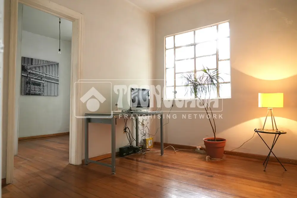 Casa en Condominio en Cuauhtemoc — foto 7
