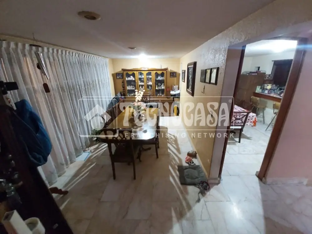 Casa en Ampliacion Sinatel — foto 5