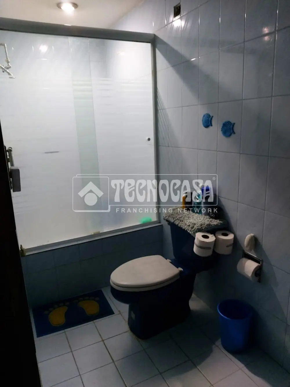 Casa en Ampliacion Sinatel — foto 6