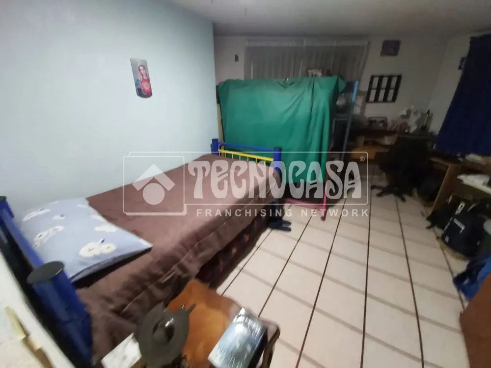 Casa en Ampliacion Sinatel — foto 7