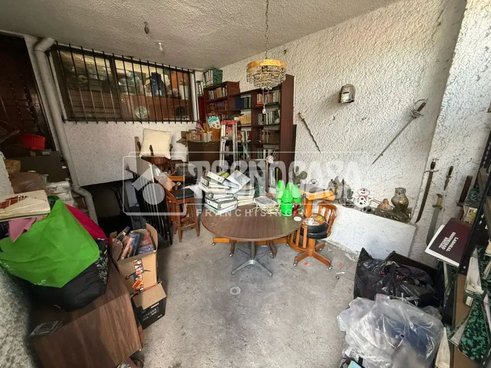 Casa en Condominio en Axotla — foto 3