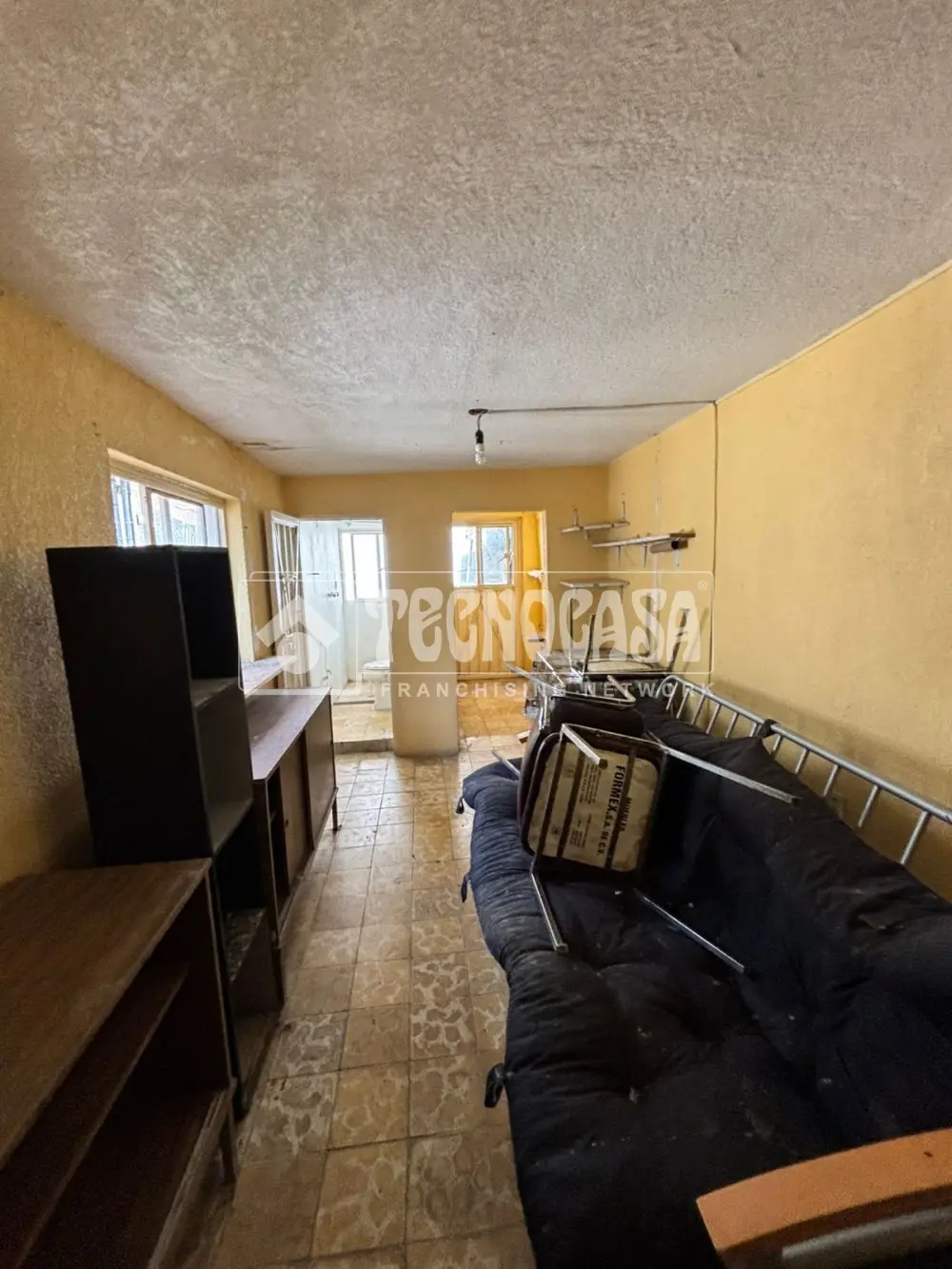 Casa en del Parque — foto 11