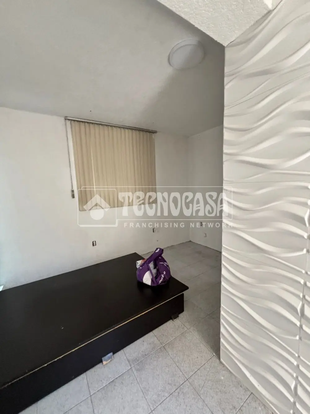 Casa en del Parque — foto 12