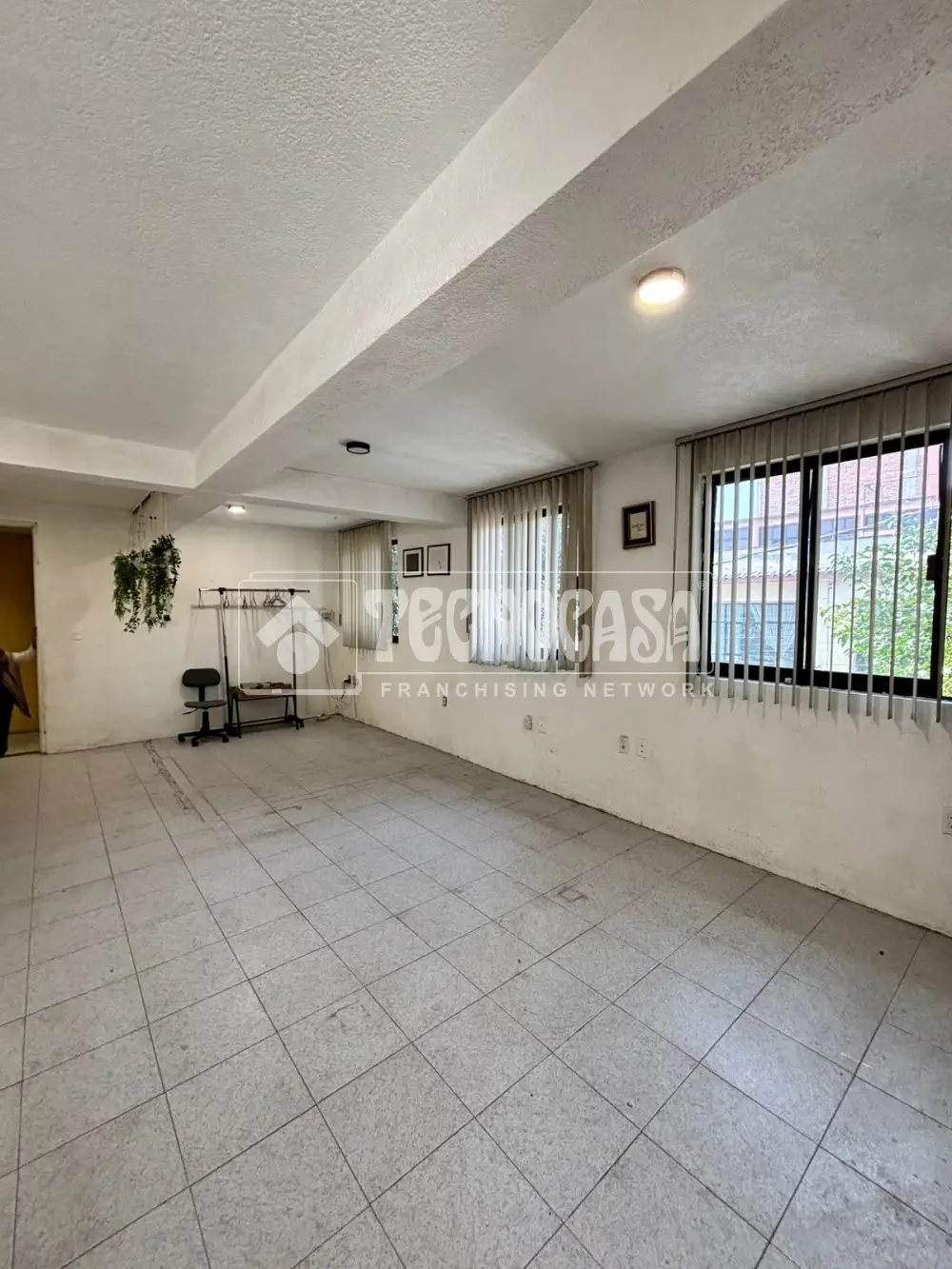 Casa en del Parque — foto 3