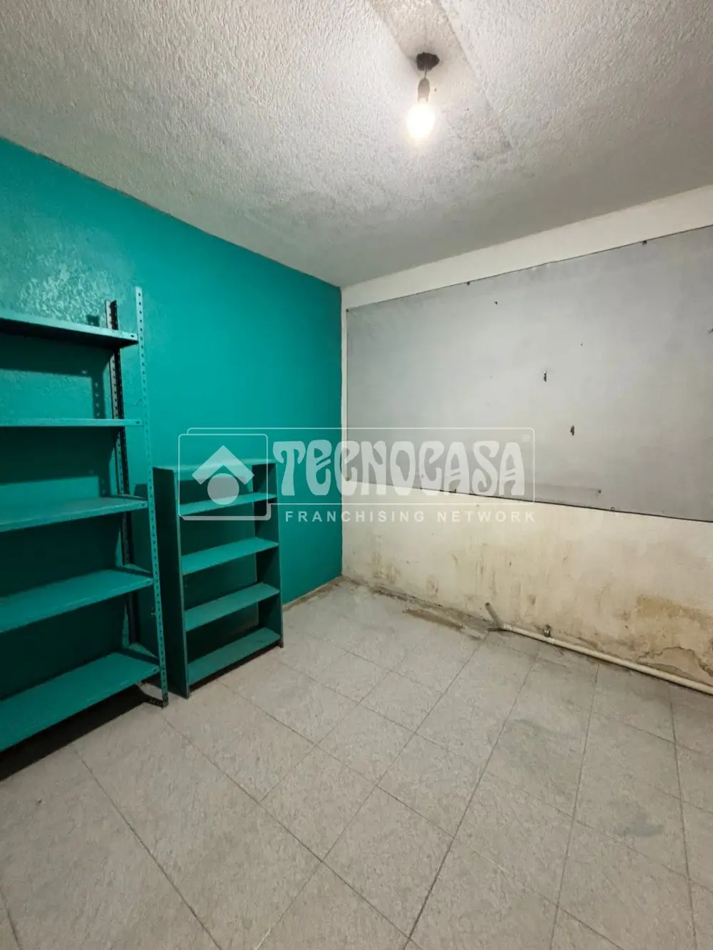 Casa en del Parque — foto 4