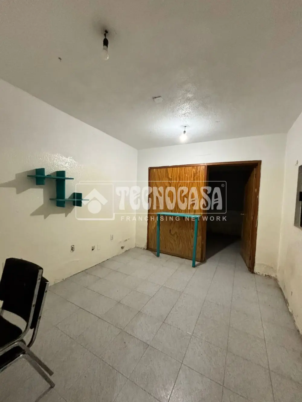 Casa en del Parque — foto 5
