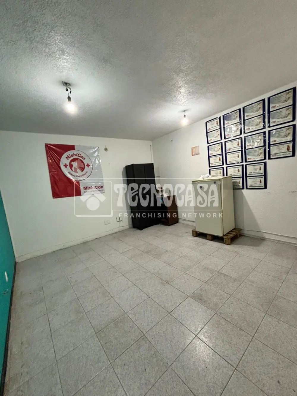 Casa en del Parque — foto 7