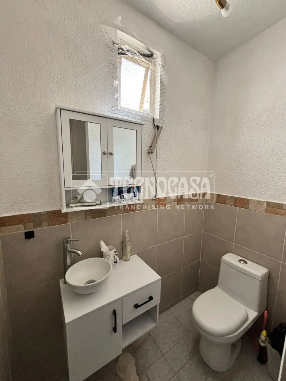 Casa en del Parque — foto 8
