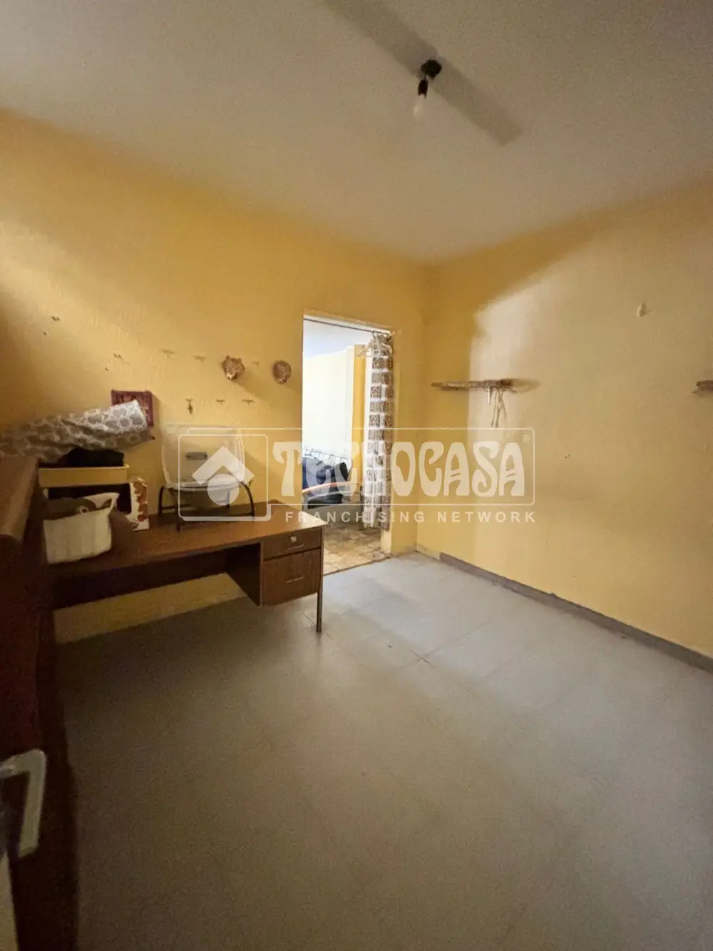 Casa en del Parque — foto 10