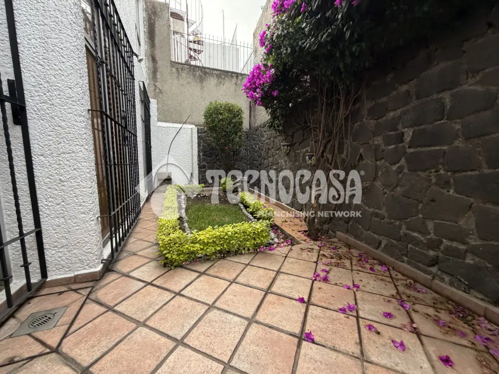 Casa en la Guadalupe — foto 11