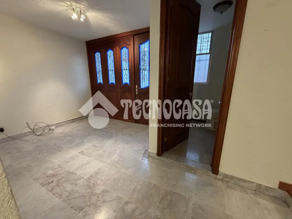 Casa en la Guadalupe — foto 4