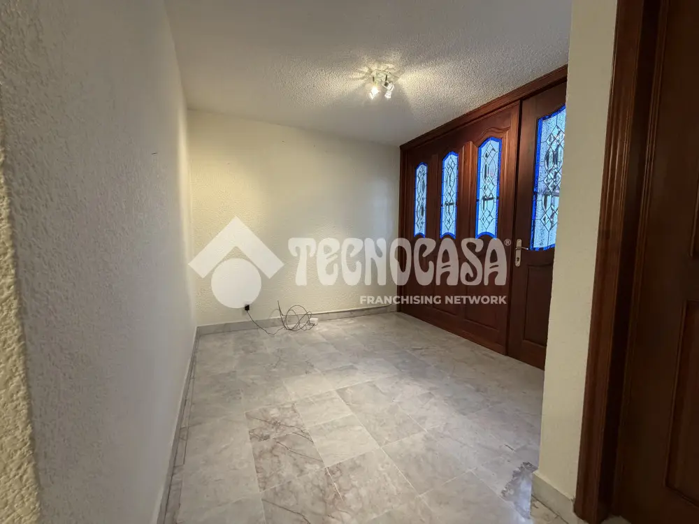 Casa en la Guadalupe — foto 5