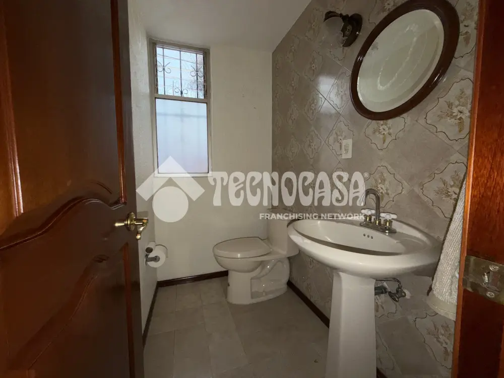 Casa en la Guadalupe — foto 6