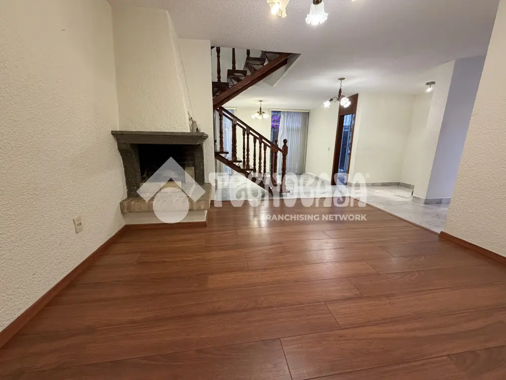 Casa en la Guadalupe — foto 7