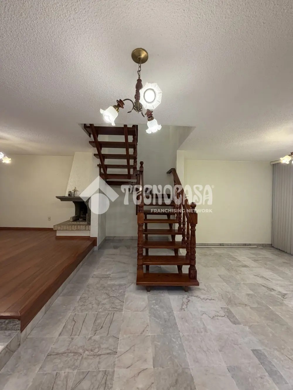 Casa en la Guadalupe — foto 8