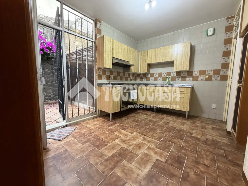 Casa en la Guadalupe — foto 10