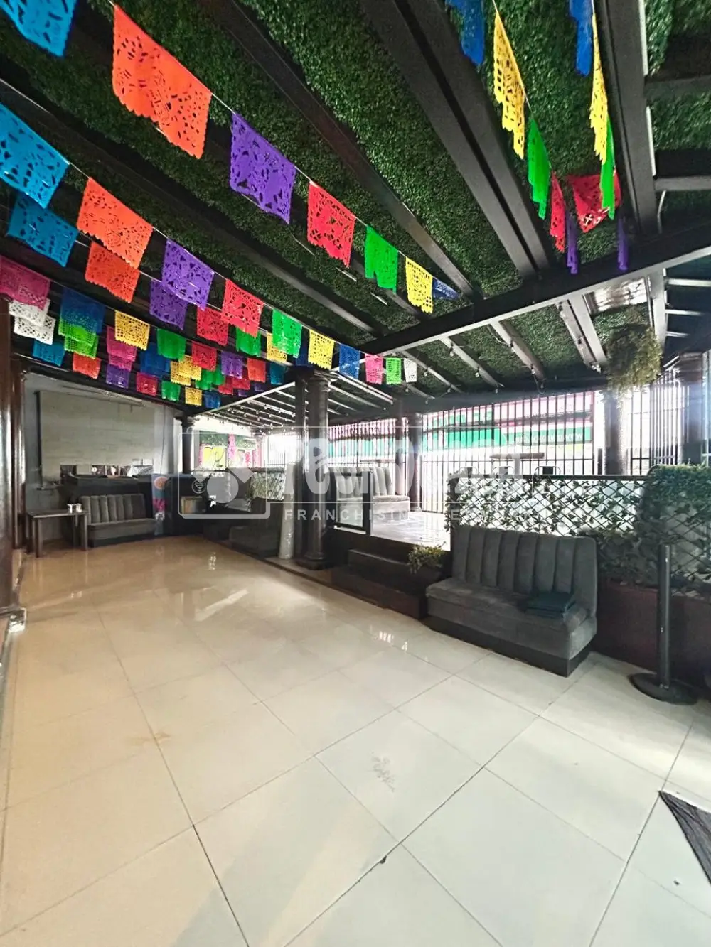 Local Comercial en Pedregal de Carrasco — foto 2
