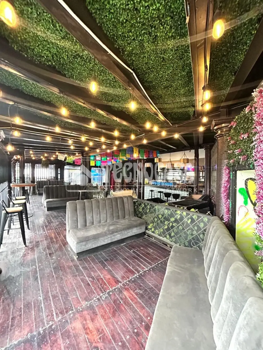 Local Comercial en Pedregal de Carrasco — foto 4