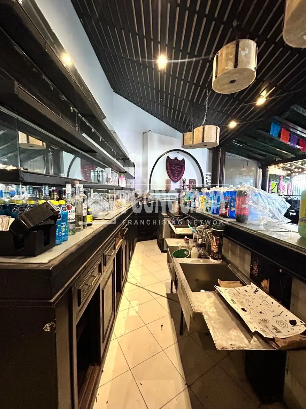 Local Comercial en Pedregal de Carrasco — foto 6