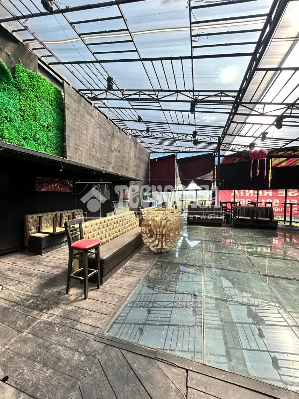 Local Comercial en Pedregal de Carrasco — foto 8