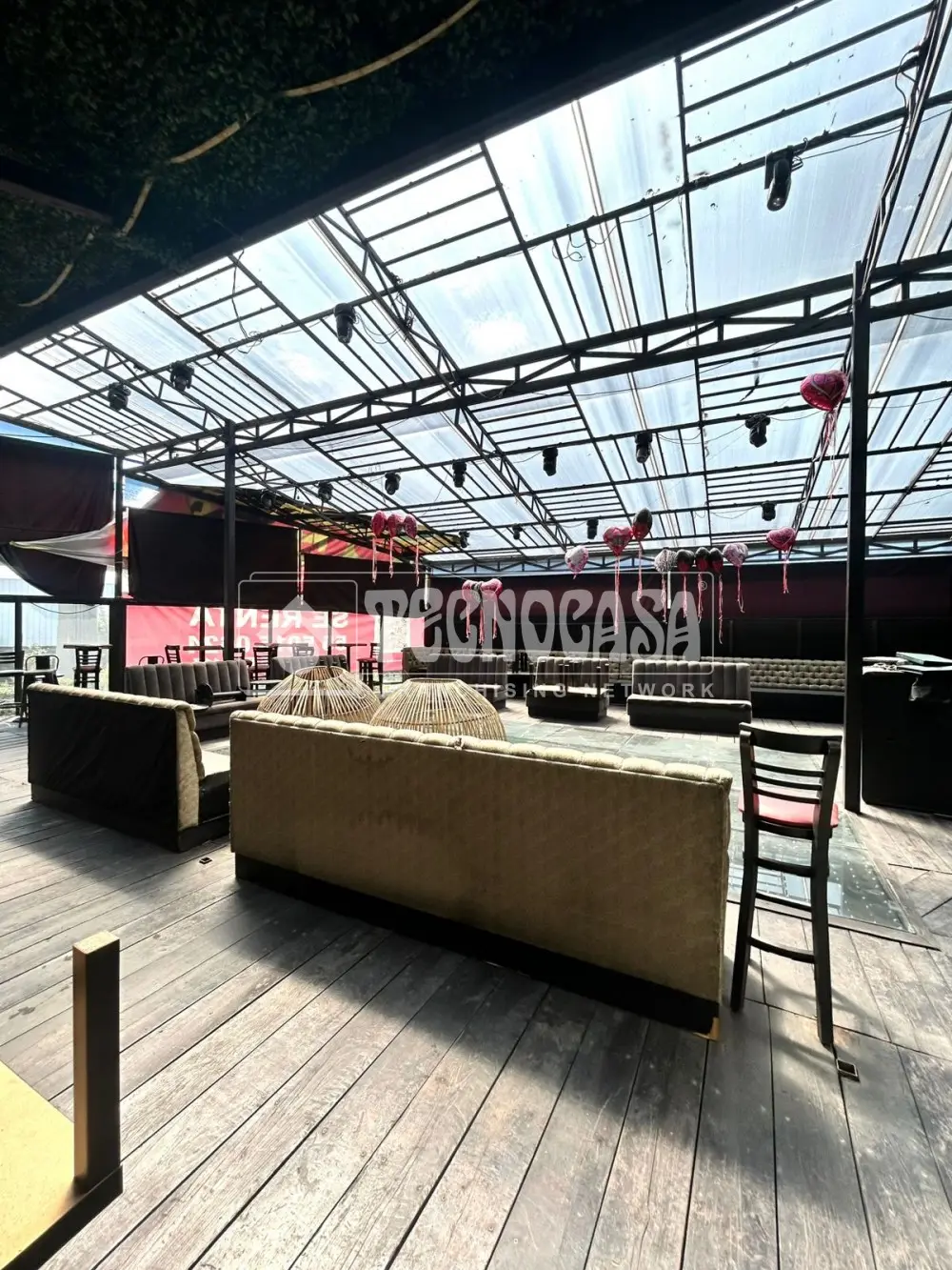 Local Comercial en Pedregal de Carrasco — foto 9