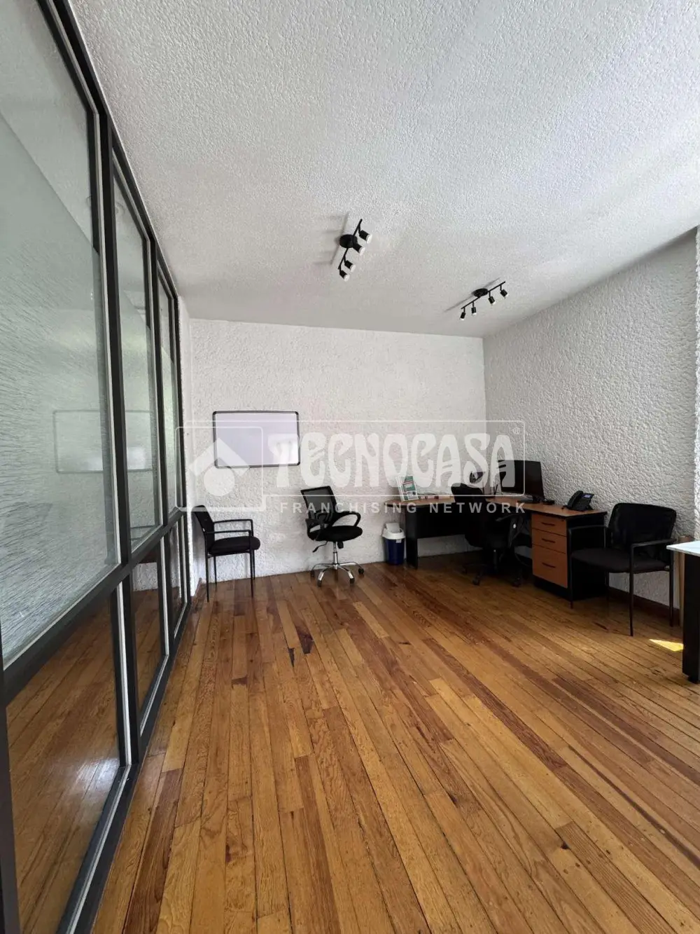 Casa en San Diego Churubusco — foto 12