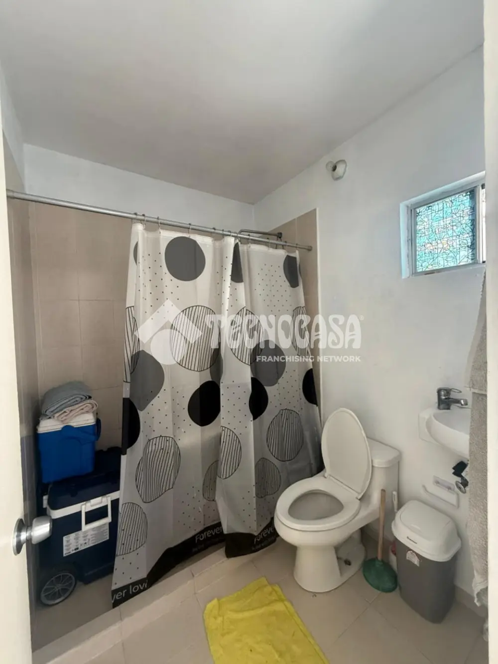 Casa en Pedregal de Santa Ursula — foto 5