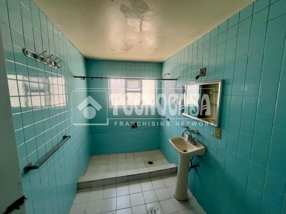 Casa en las Aguilas — foto 11