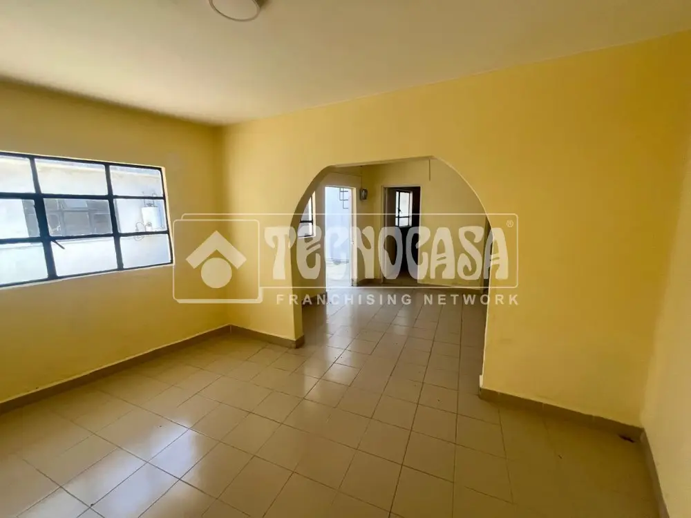 Casa en las Aguilas — foto 12