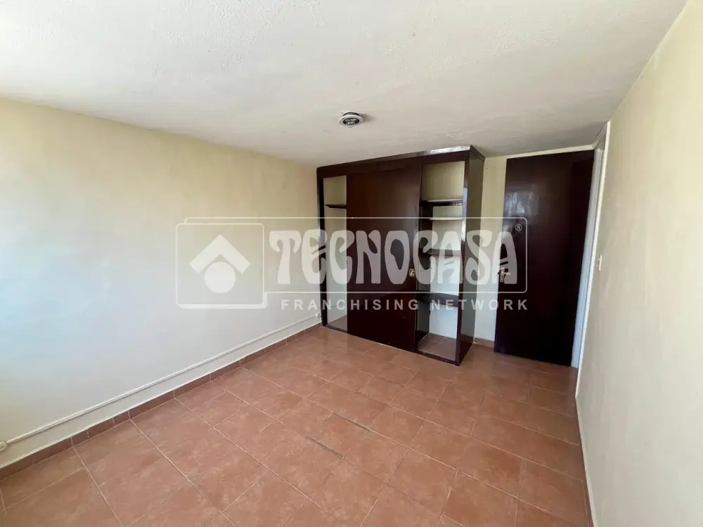 Casa en las Aguilas — foto 3