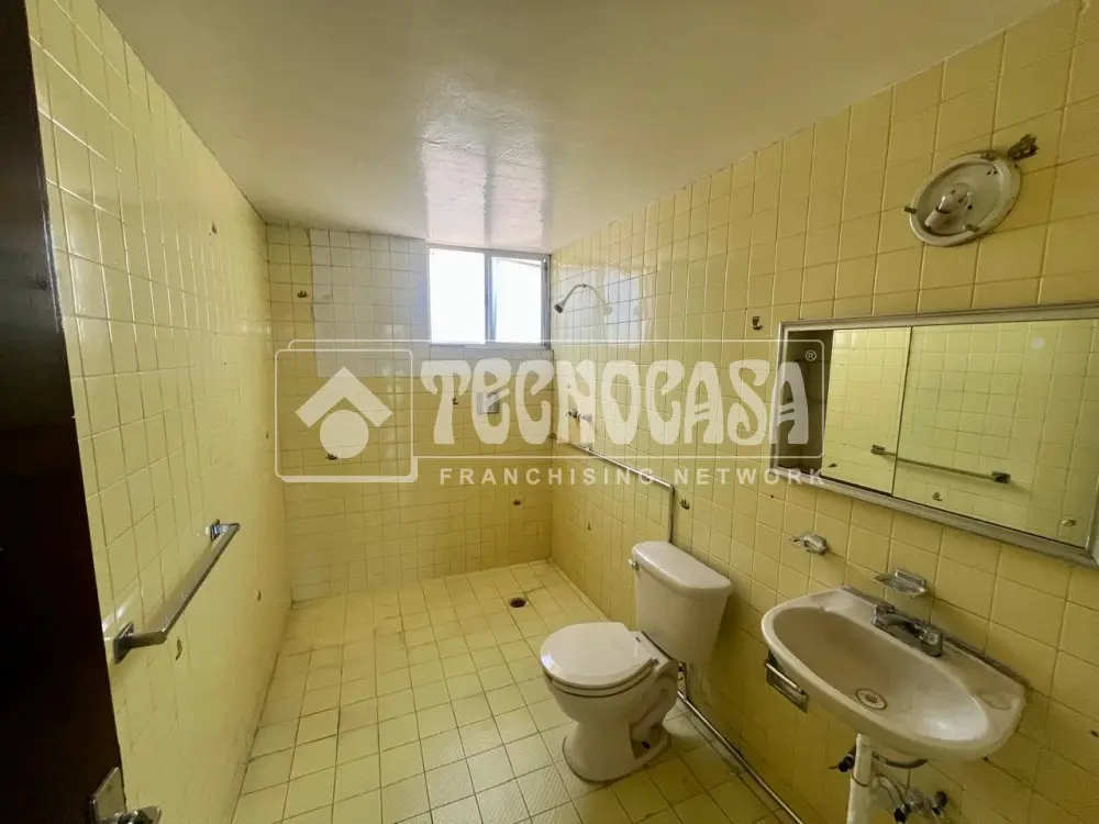 Casa en las Aguilas — foto 4
