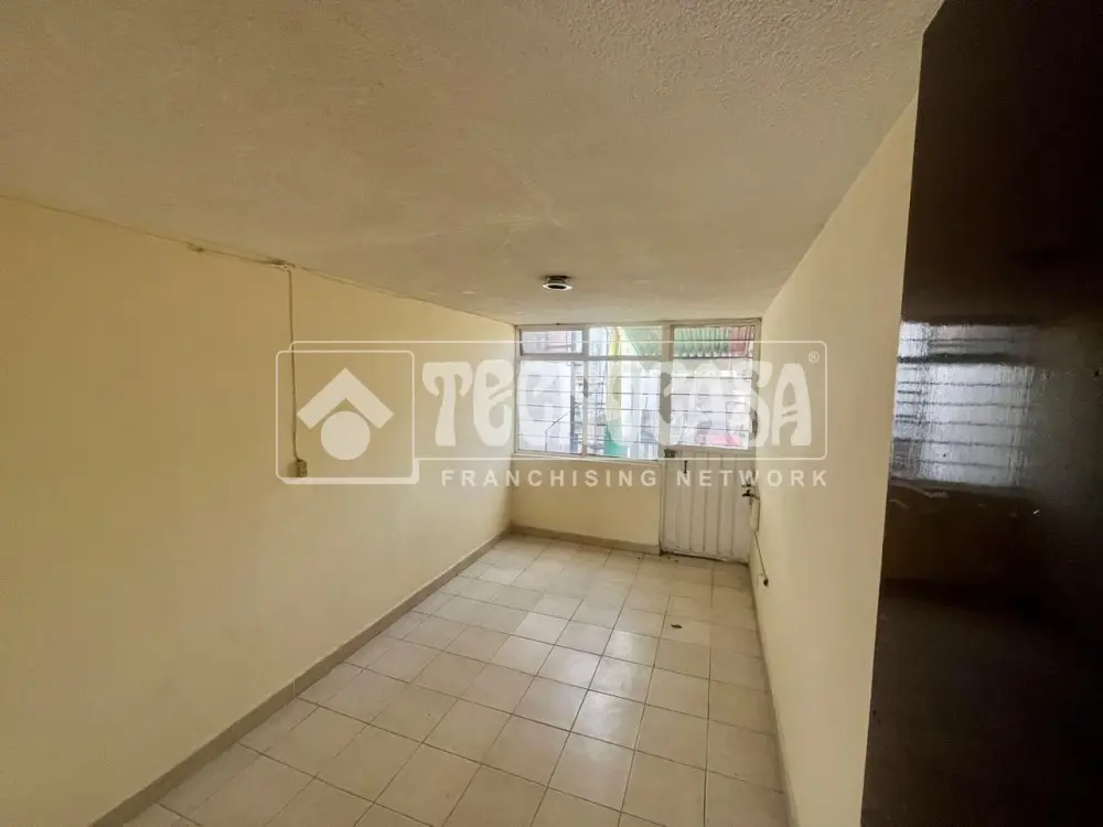 Casa en las Aguilas — foto 5