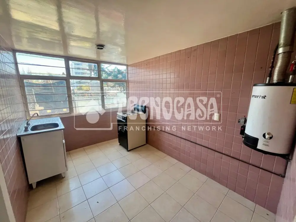 Casa en las Aguilas — foto 6