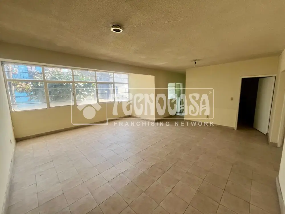 Casa en las Aguilas — foto 7