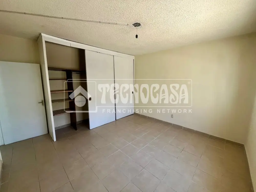 Casa en las Aguilas — foto 8
