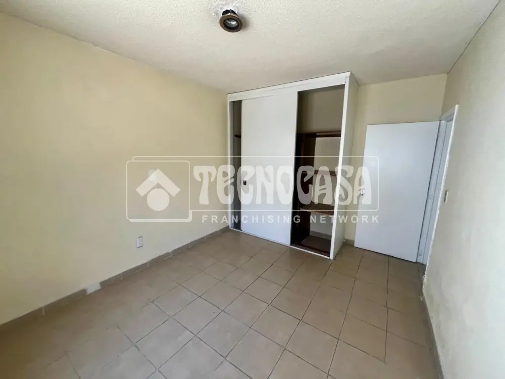 Casa en las Aguilas — foto 9