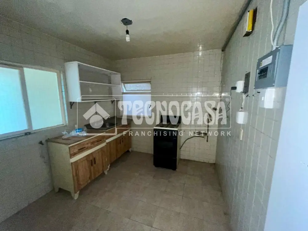 Casa en las Aguilas — foto 10