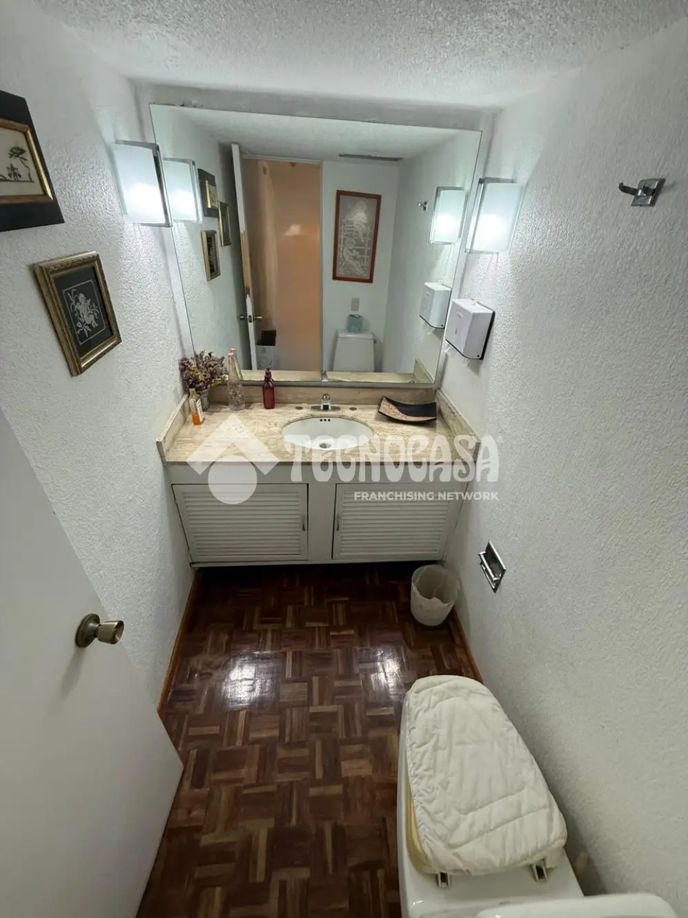 Casa en Vista del Valle Ii, Iii, Iv y Ix — foto 4