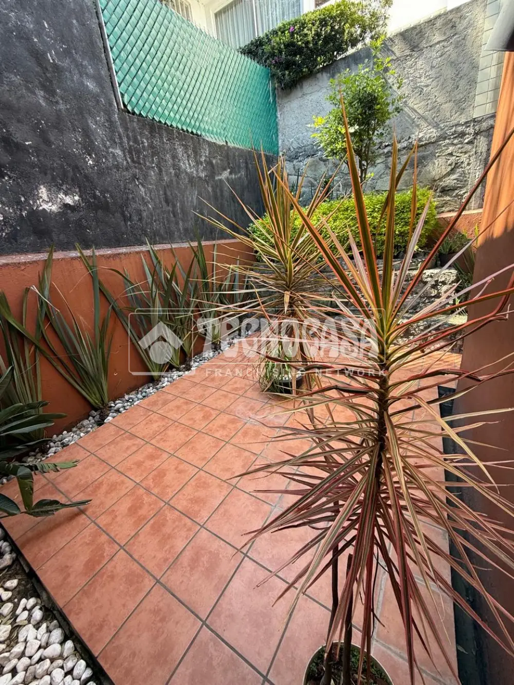 Casa en Vista del Valle Ii, Iii, Iv y Ix — foto 10