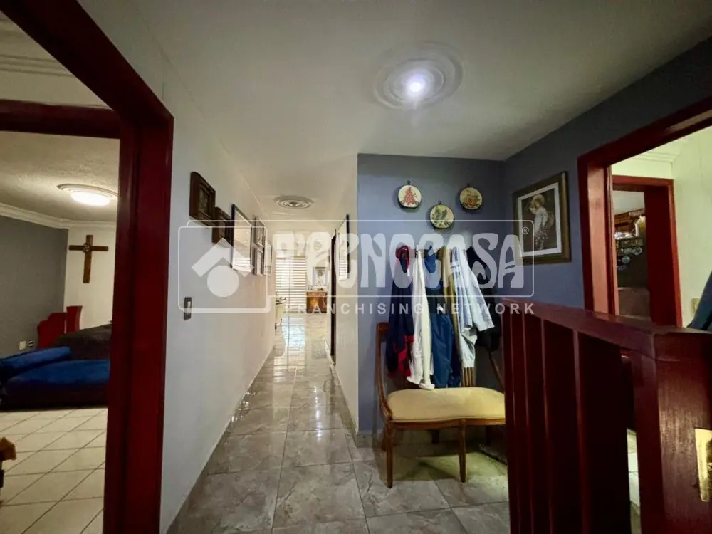 Edificio en Jardines de San Ignacio — foto 11