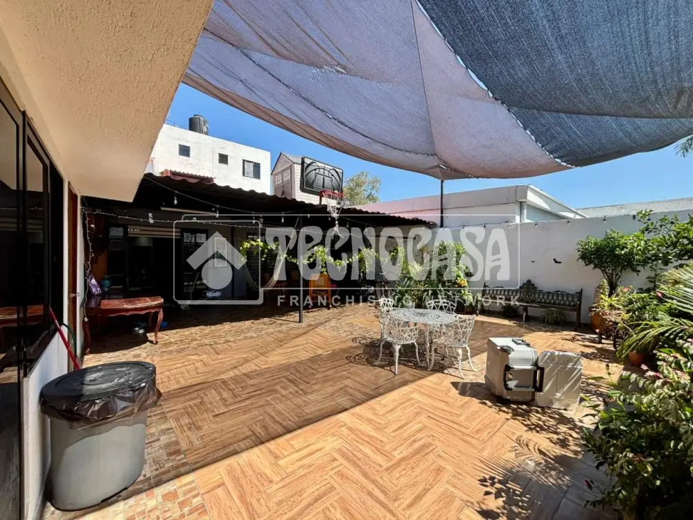 Edificio en Jardines de San Ignacio — foto 4
