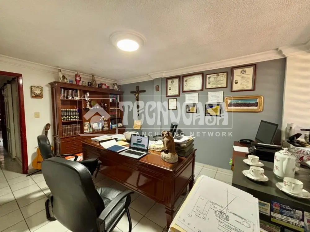 Edificio en Jardines de San Ignacio — foto 6