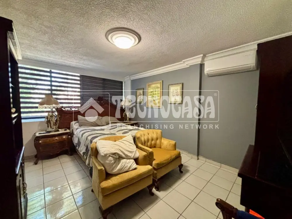 Edificio en Jardines de San Ignacio — foto 7
