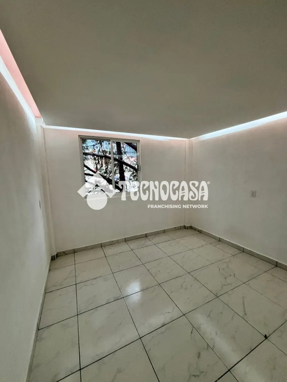 Departamento en Barrio San Francisco — foto 6