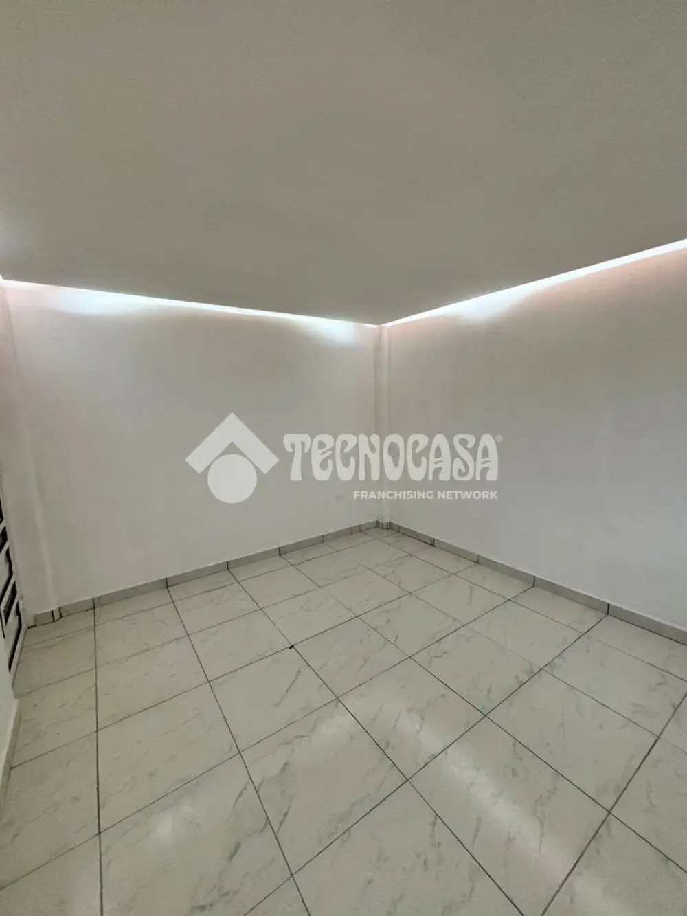 Departamento en Barrio San Francisco — foto 11
